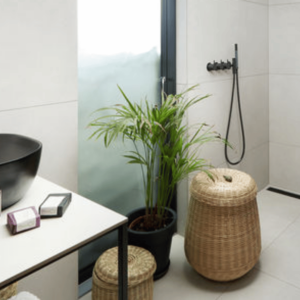 Basket Lamin (2 sizes)