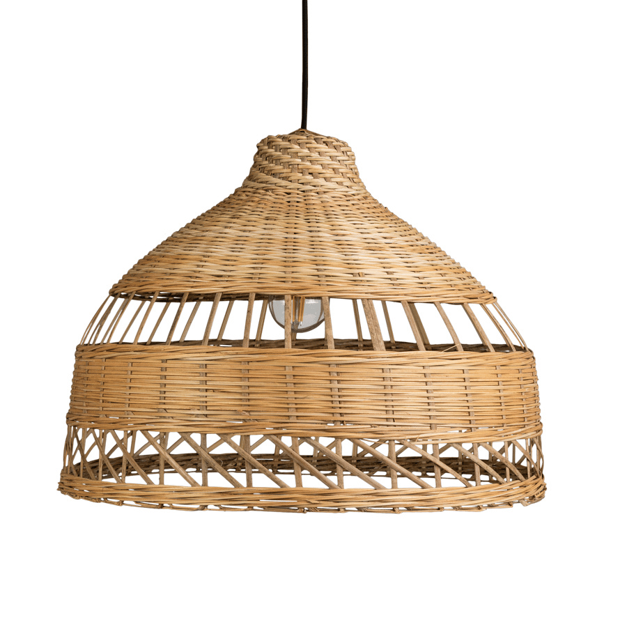 VERO Pendant Light