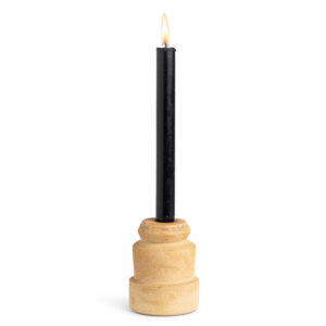 BENGAI Candle Holder