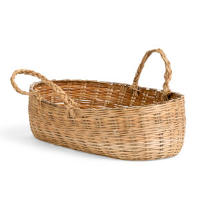 Basket Hawa