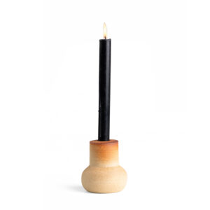 JOHN Candle Holder