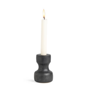 JULIUS Candle Holder