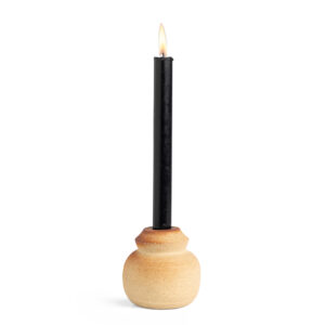 MANJAH Candle Holder