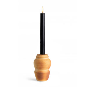 THEMOY Candle Holder