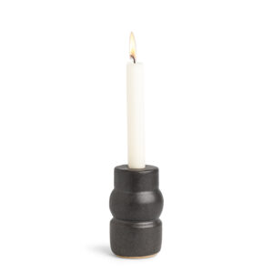 YANKAI Candle Holder