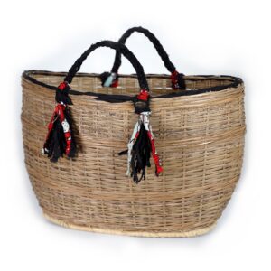 Basket Farmer´s Market